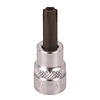 Sonic Dop torx stiftgeleiding 3/8", T40H | 8274840