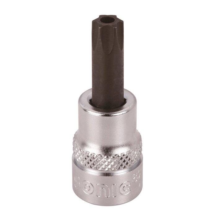 Sonic Dop torx stiftgeleiding 3/8", T27H | 8274827