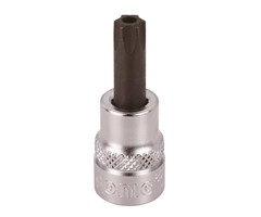 Sonic Dop torx stiftgeleiding 3/8", T15H | 8274815