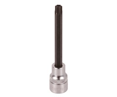 Sonic Dop torx stiftgeleiding 3/8", T30H | lang | 8279030