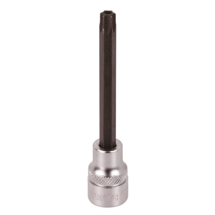 Sonic Dop torx stiftgeleiding 3/8", T30H | lang | 8279030