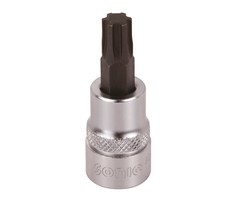 Sonic Ribedop 3/8 | 10 mm | 8294810