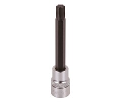 Sonic Ribedop 3/8 | 10 mm | lang | 8299010