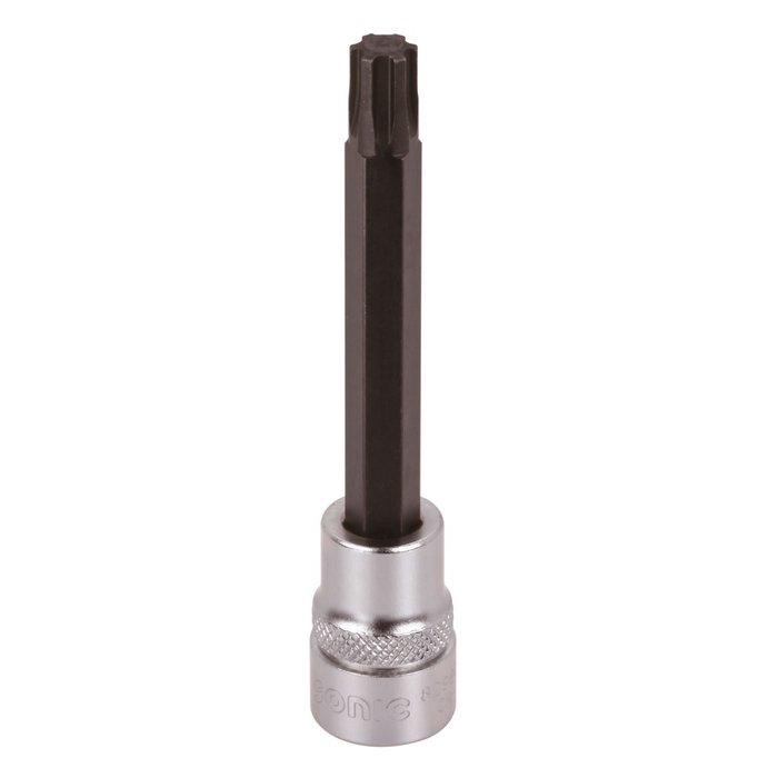 Sonic Dop ribe 3/8", 5 mm | lang | 8299005