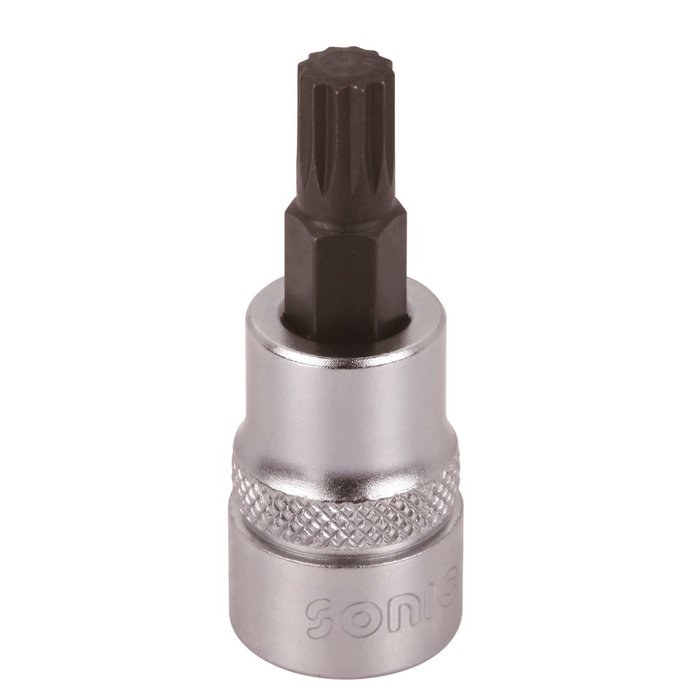 Sonic Dop veeltand XZN 3/8", 5 mm | 8284805