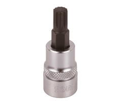 Sonic Dop veeltand XZN 3/8", 10 mm | 8284810