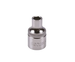 Sonic Dop zeskant 1/2", 19 mm | 23519