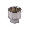 Sonic Dop zeskant 1/2", 22 mm | 23522