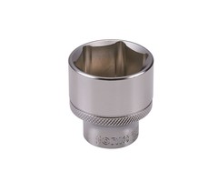 Sonic Dop zeskant 1/2", 21 mm | 23521