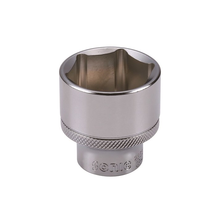 Sonic Dop zeskant 1/2", 21 mm | 23521