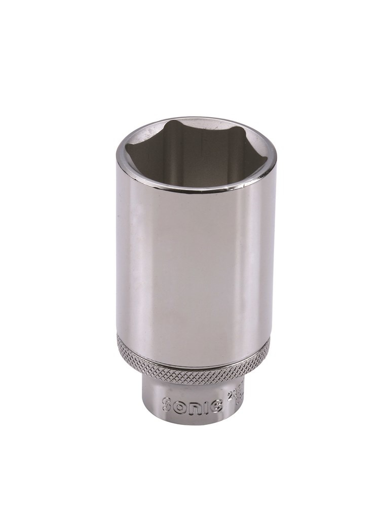 Sonic Dop zeskant 1/2", 17 mm | lang | 2357717