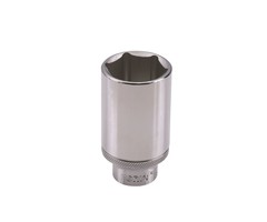 Sonic Dop zeskant 1/2", 30 mm | lang | 2357730