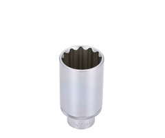 Sonic Dop twaalfkant 1/2", 29 mm | lang | 2387729