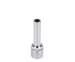 Sonic Dop twaalfkant 1/2", 11 mm | lang | 2387711