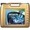 MPM Motorolie 0W20  Premium Synthetisch  | 20 Liter | 05020ECB