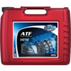 MPM ATF Automatische Versnellingsbakolie HFM | 20 Liter | 16020HFM