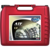 MPM ATF Automatische Versnellingsbakolie LV | 20 Liter | 16020LV