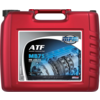MPM ATF Automatische Versnellingsbakolie MB7S | 20 Liter | 16020MB7S