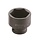 Dop kracht 1/2", 13 mm | 33513