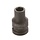 Dop kracht 1/2", 8 mm | 33508