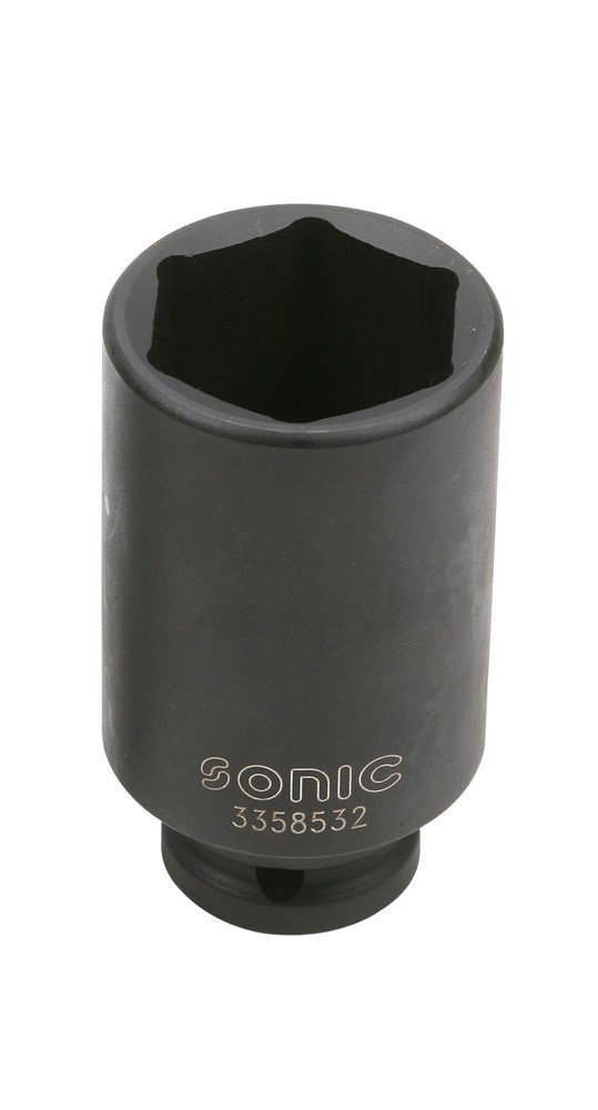 Sonic Dop kracht 1/2" 32 mm | lang | 3358532