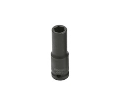 Sonic Dop kracht 1/2", 11 mm | lang | 3358511