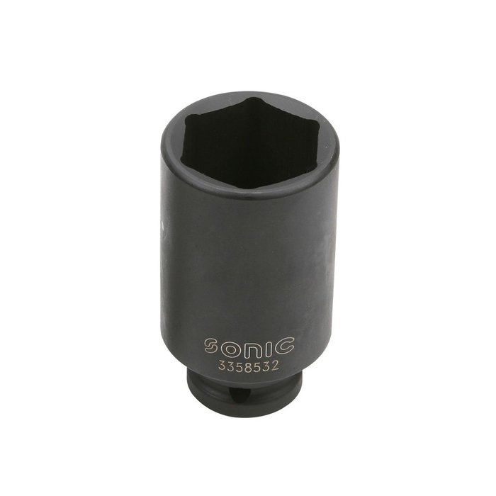 Sonic Dop kracht 1/2", 29 mm | lang | 3358529