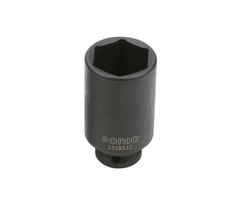 Sonic Dop kracht 1/2", 23 mm | lang | 3358523