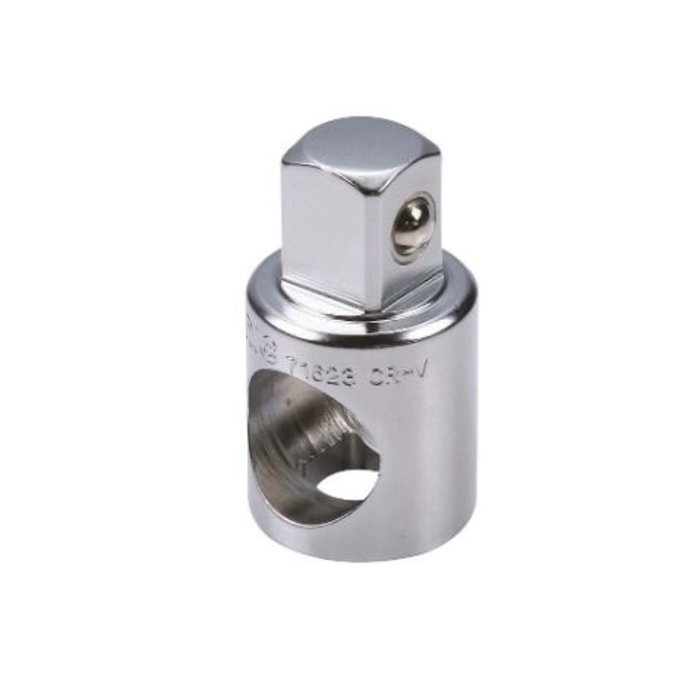 Sonic Verloopdop 1/2", 3/8" | 71632