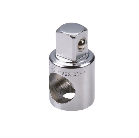 Sonic Verloopdop 1/2", 3/8" | 71632