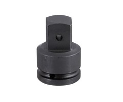 Sonic Krachtdopverloop 1/2"-3/4" | 73634