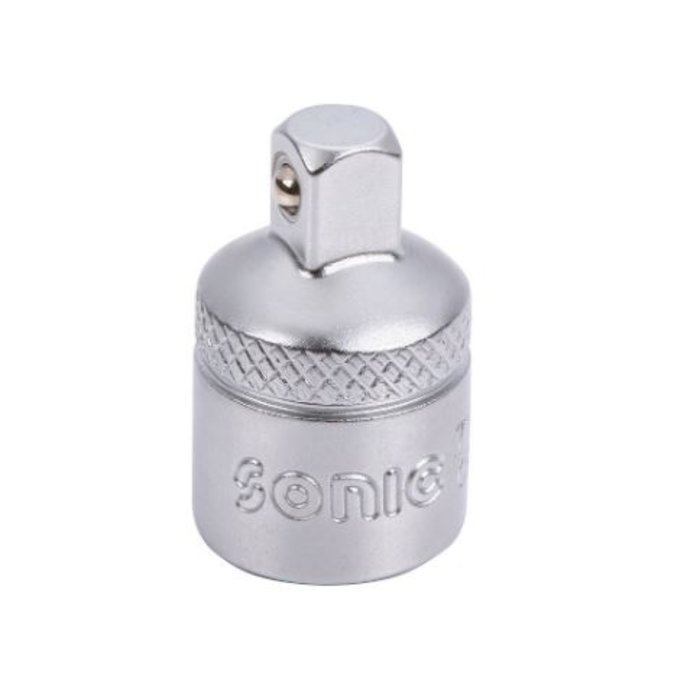 Sonic Verloopdop 1/2"-3/4" | 71934