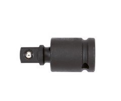 Sonic Krachtgewricht 1/2" | 73531