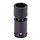 Dop kracht cardan 1/2", 18 mm | 7150218