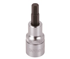 Sonic Dop inbus 1/2", 7 mm | 83406207
