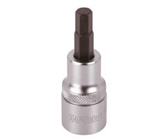 Sonic Dop inbus 1/2", 14 mm | 83406214
