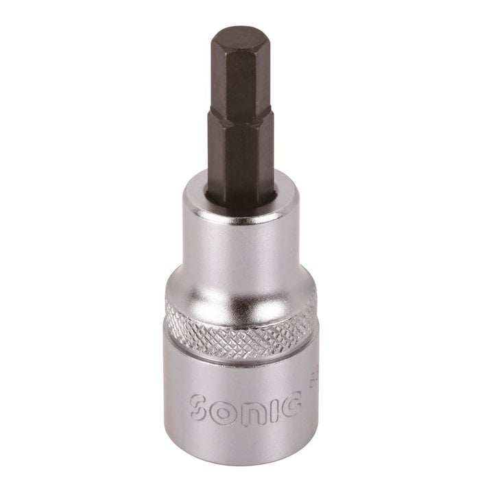 Sonic Dop inbus 1/2", 6 mm | 83406206
