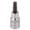 Sonic Dop inbus 1/2", 12 mm | 83406212