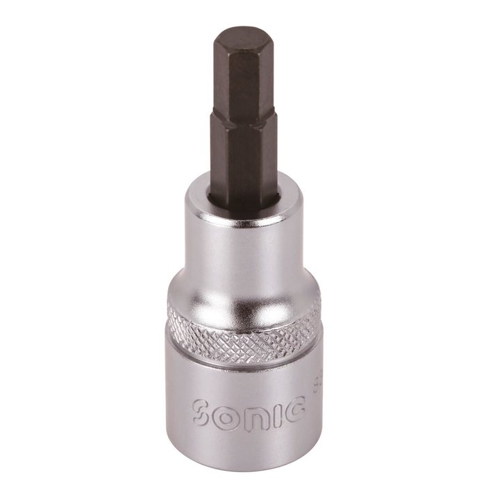 Sonic Dop inbus 1/2", 12 mm | 83406212