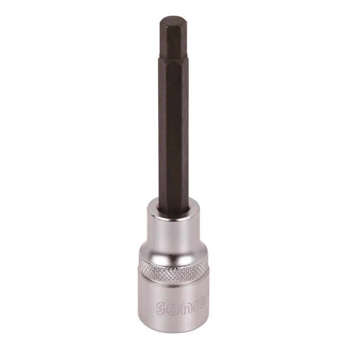 Sonic Dop inbus 1/2", 7 mm | lang | 83410007
