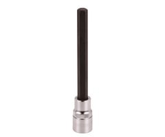 Sonic Dop inbus 1/2", 5 mm | lang | 83410005