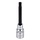 Dop inbus 1/2", 11 mm | lang | 83410011