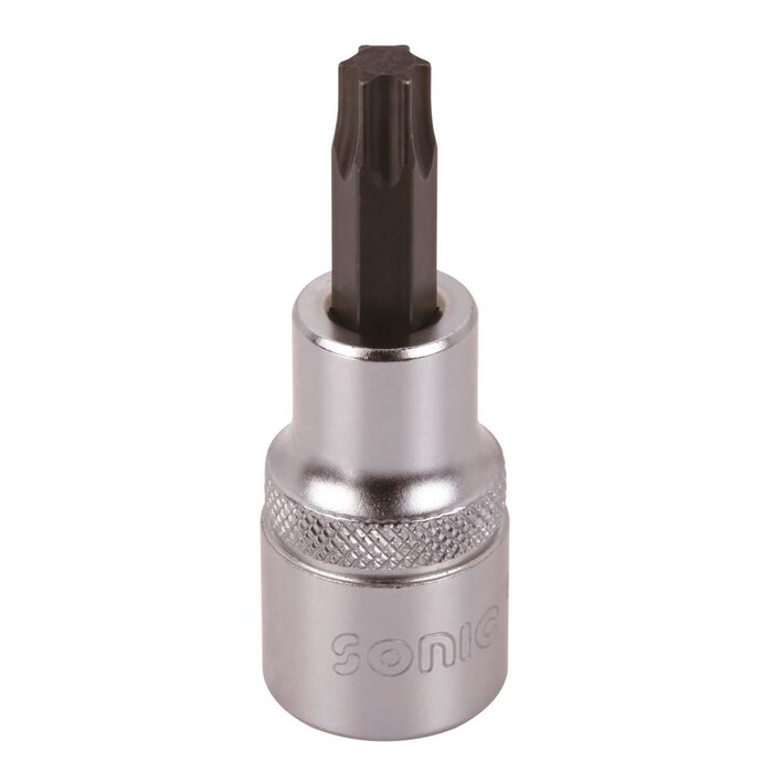 Sonic Dop torx 1/2", T20 | 83606220