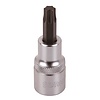 Sonic Dop torx 1/2", T55 | 83606255