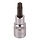 Dop torx 1/2", T30 | 83606230