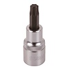 Sonic Dop torx 1/2", T60 | 83606260