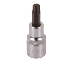 Sonic Dop torx 1/2", T45 | 83606245