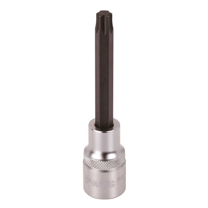Sonic Dop torx 1/2", T55 | lang | 83610055