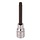 Dop torx 1/2", T60 | 83610060