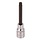 Dop torx 1/2", T70 | lang | 83610070